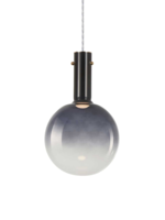 LOOM Design Raindrop hanglamp