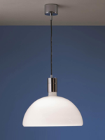 Nemo AM4C hanglamp