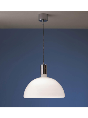 Nemo AM4C hanglamp