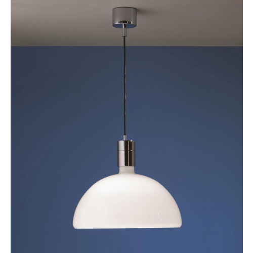 Nemo AM4C hanglamp