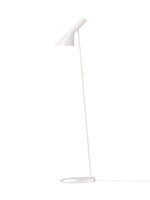 Louis Poulsen AJ vloerlamp