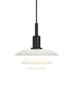 Louis Poulsen PH 3/3  hanglamp