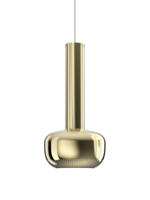 Louis Poulsen VL 56 hanglamp