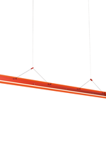 Tonone Bridge 150 hanglamp