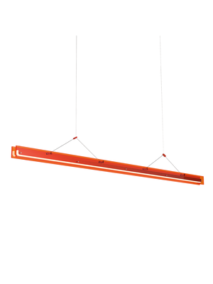 Tonone Bridge 150 hanglamp