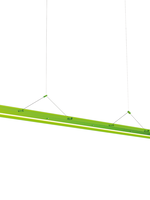 Tonone Bridge 180 hanglamp