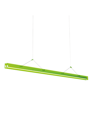 Tonone Bridge 180 hanglamp