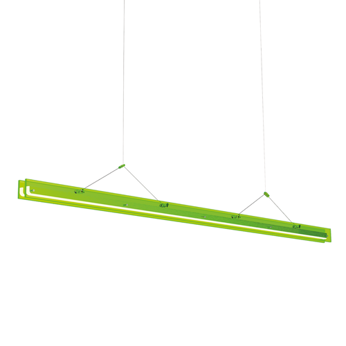 Tonone Bridge 180 hanglamp