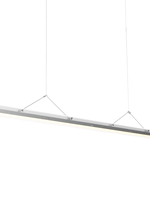 Tonone Bridge 110 hanglamp