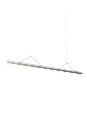 Tonone Bridge 110 hanglamp