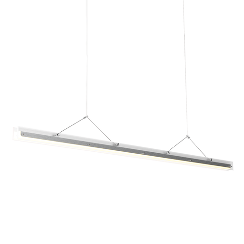 Tonone Bridge 110 hanglamp