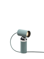 Flos Bilboquet tafellamp