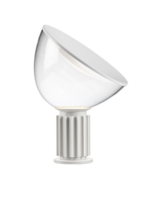 Flos Taccia Small  tafellamp