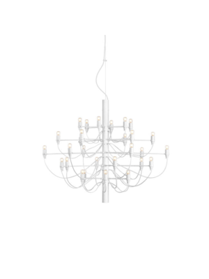 Flos 2097-30 hanglamp