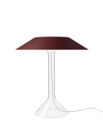 Foscarini Chapeaux M tafellamp