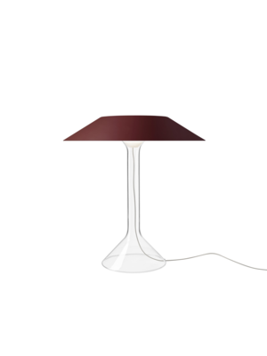 Foscarini Chapeaux M tafellamp