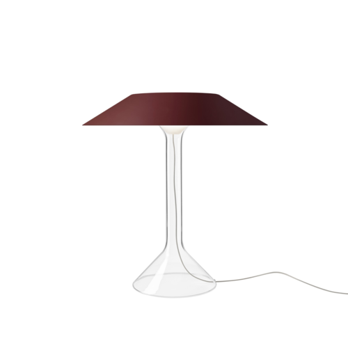 Foscarini Chapeaux M tafellamp