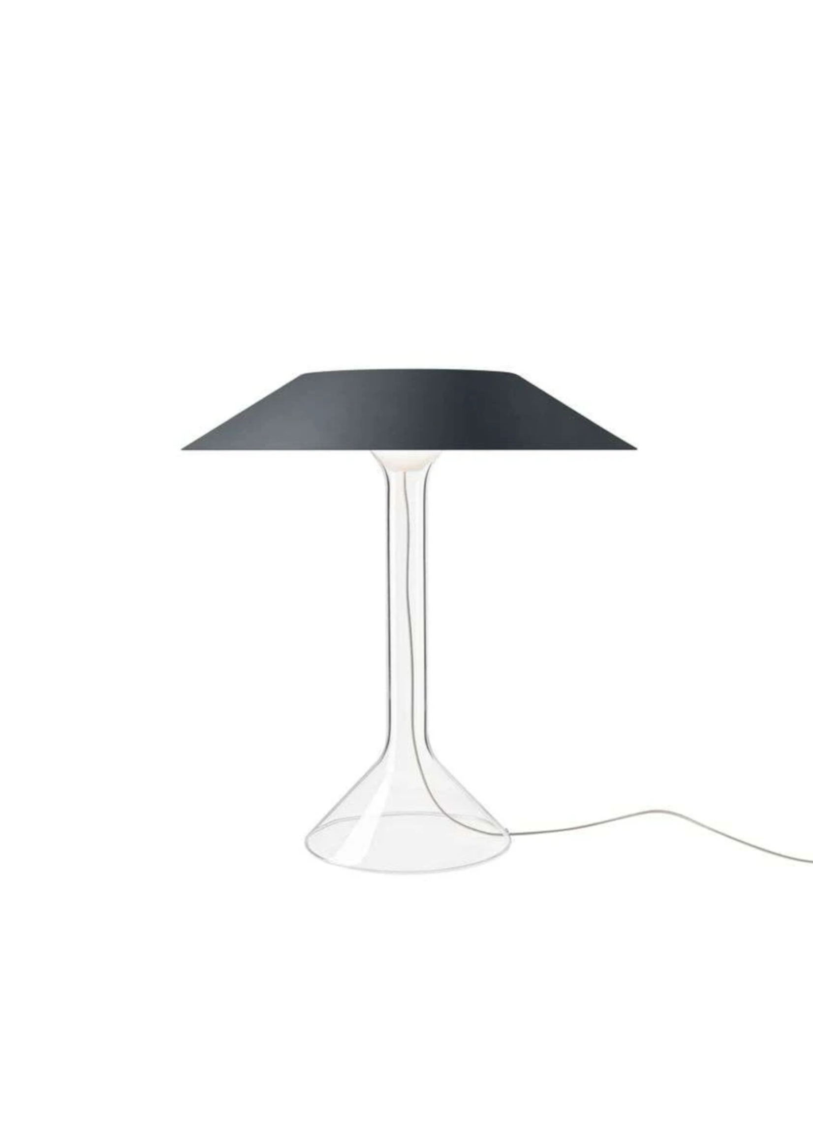Foscarini Chapeaux M tafellamp