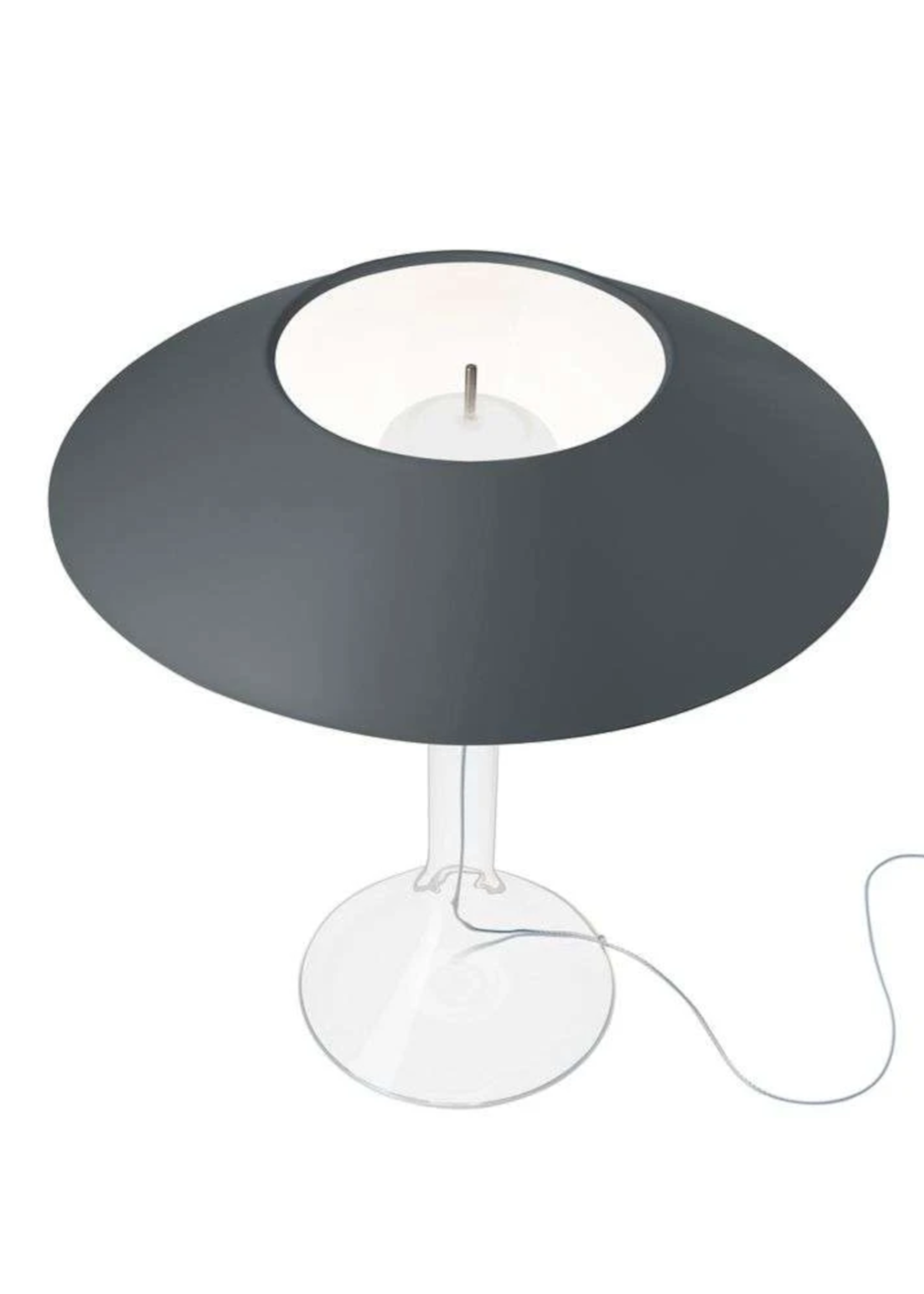 Foscarini Chapeaux M tafellamp
