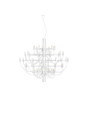 Flos 2097-50 hanglamp