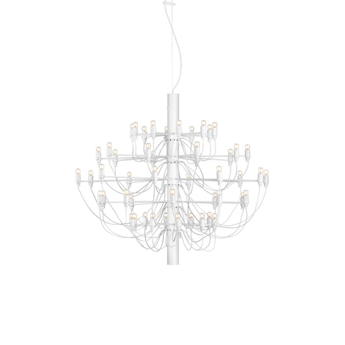 Flos 2097-50 hanglamp