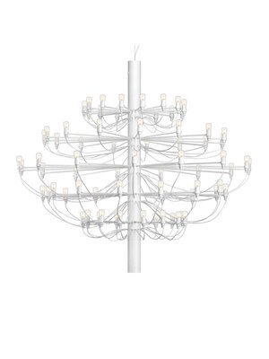 Flos 2097-75 hanglamp