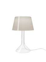 Foscarini Chapeaux V tafellamp