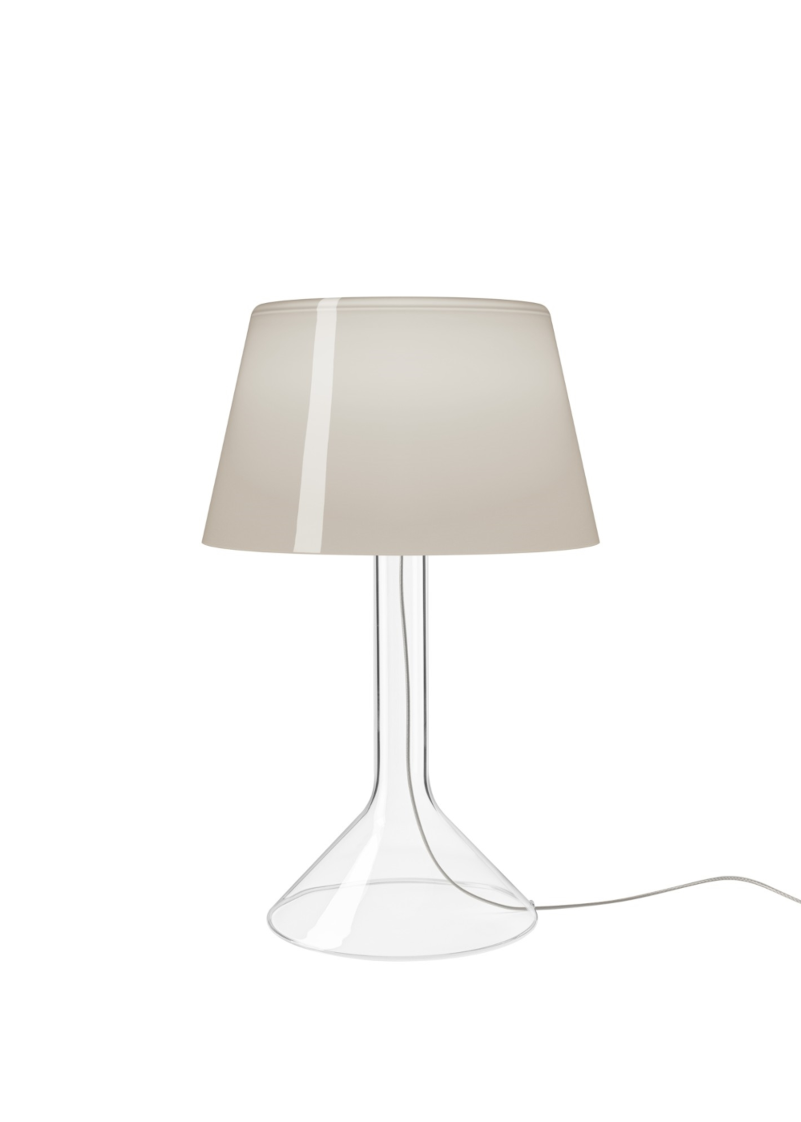 Foscarini Chapeaux V tafellamp