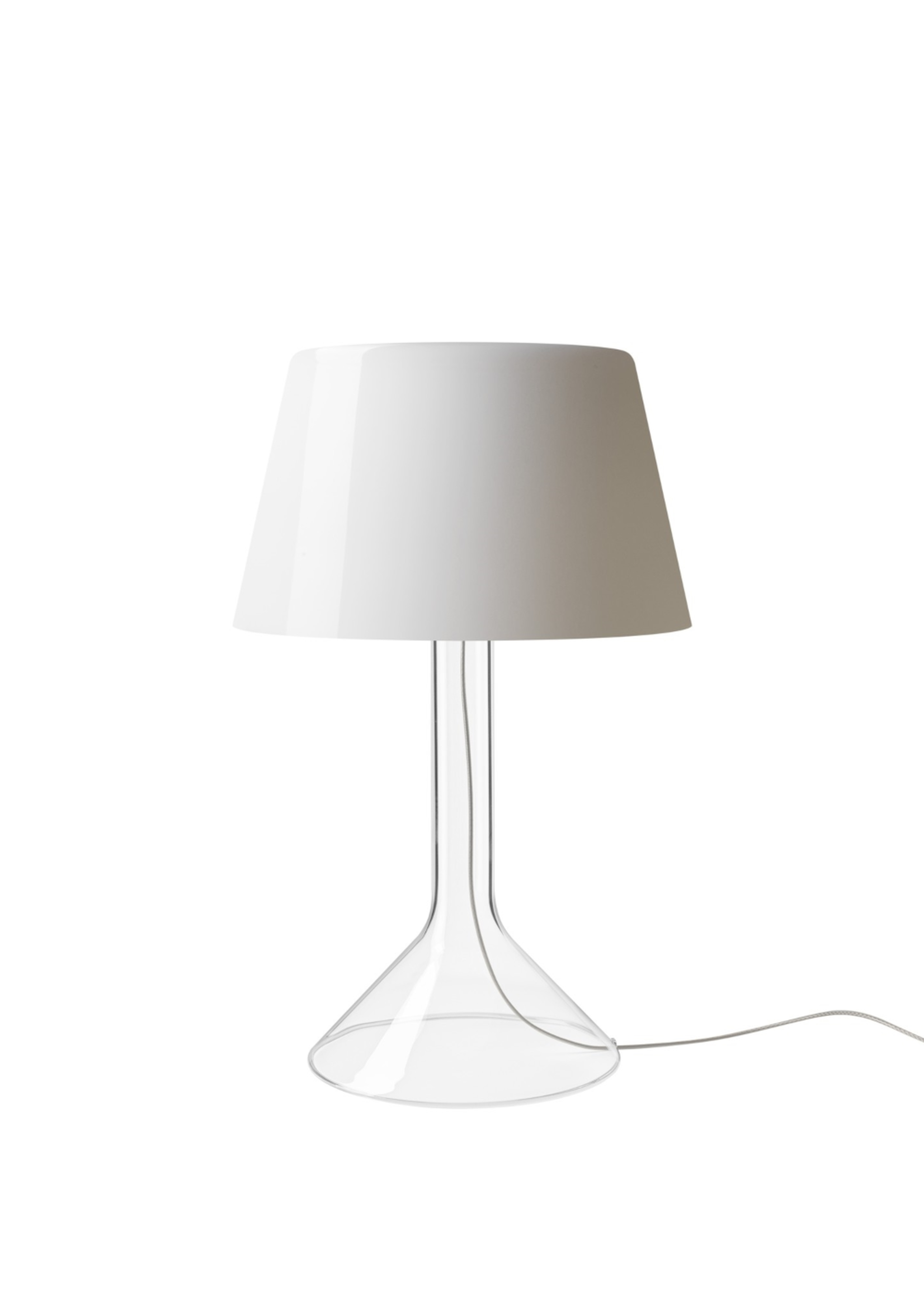 Foscarini Chapeaux V tafellamp