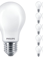 Philips Parathom Retrofit Classic E27 A mat led lamp