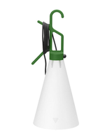 Flos Mayday Outdoor