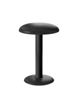 Flos Gustave tafellamp