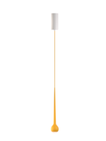 Grau Falling Sun hanglamp