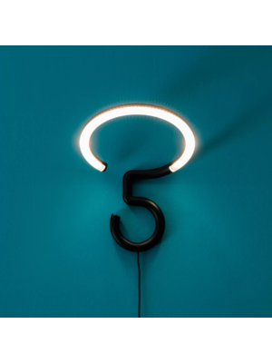 Artemide Vine Light  Spot wandlamp