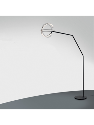 Artemide Vine Light  floor vloerlamp