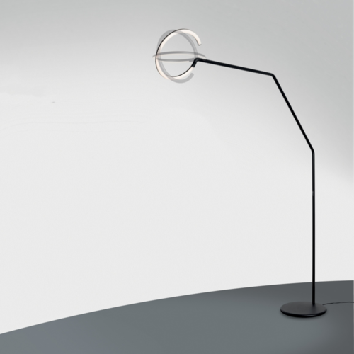 Artemide Vine Light  floor vloerlamp