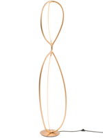 Artemide Arrival vloerlamp