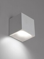 Artemide Aede wandlamp