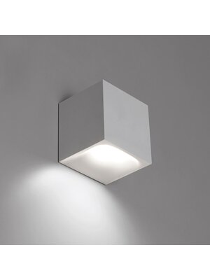 Artemide Aede wandlamp