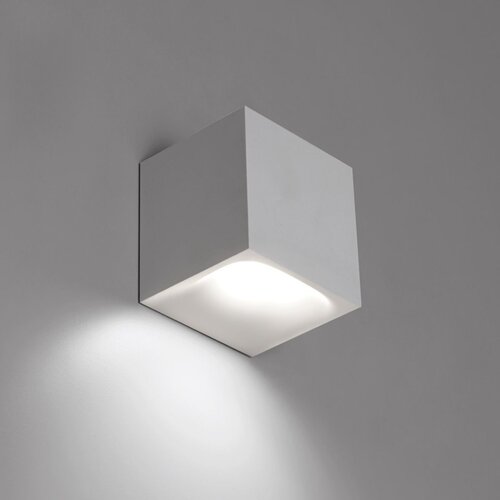 Artemide Aede wandlamp