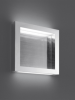 Artemide Altrove wandlamp /  plafondlamp