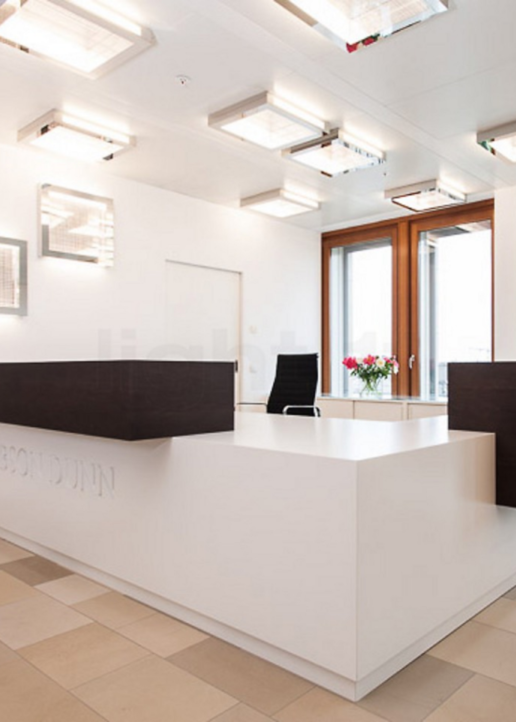 Artemide Altrove wandlamp /  plafondlamp