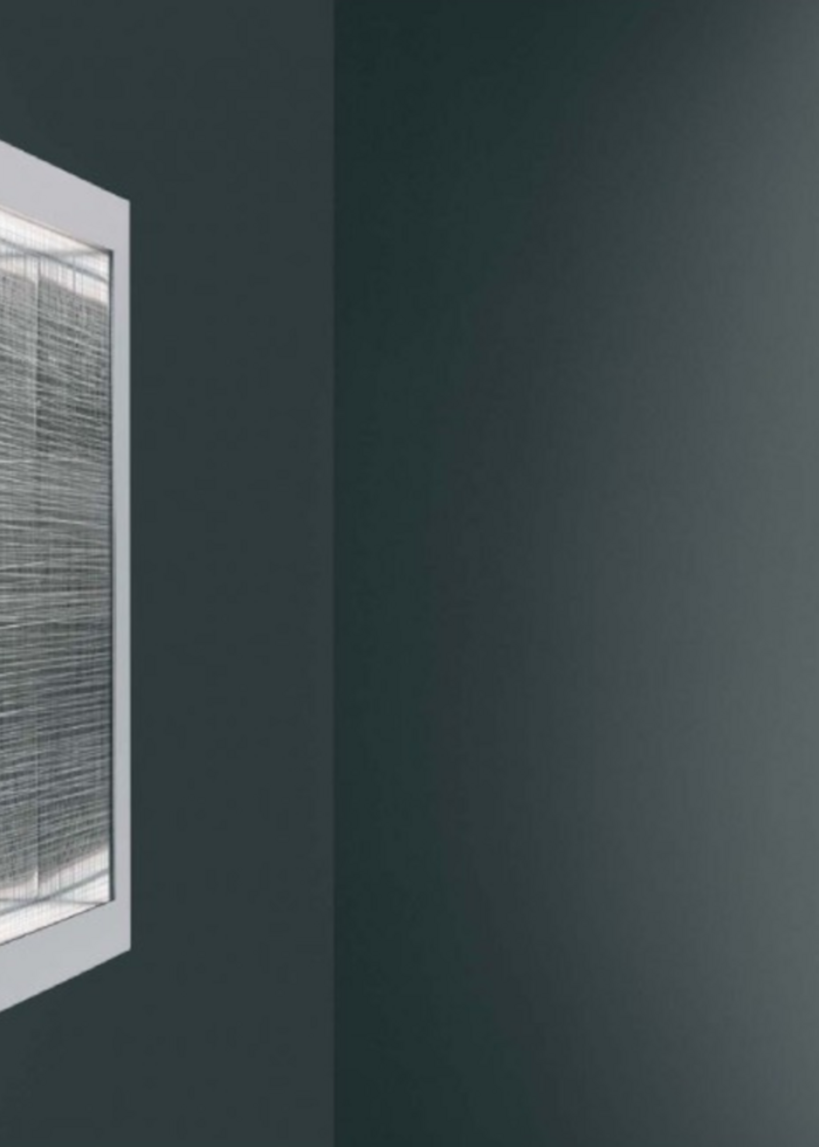 Artemide Altrove wandlamp /  plafondlamp