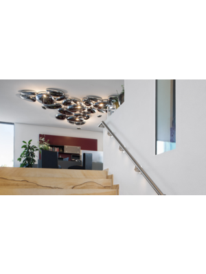 Artemide Skydro plafondlamp