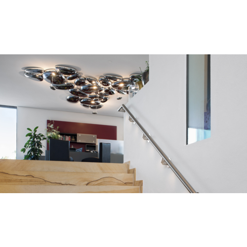 Artemide Skydro plafondlamp