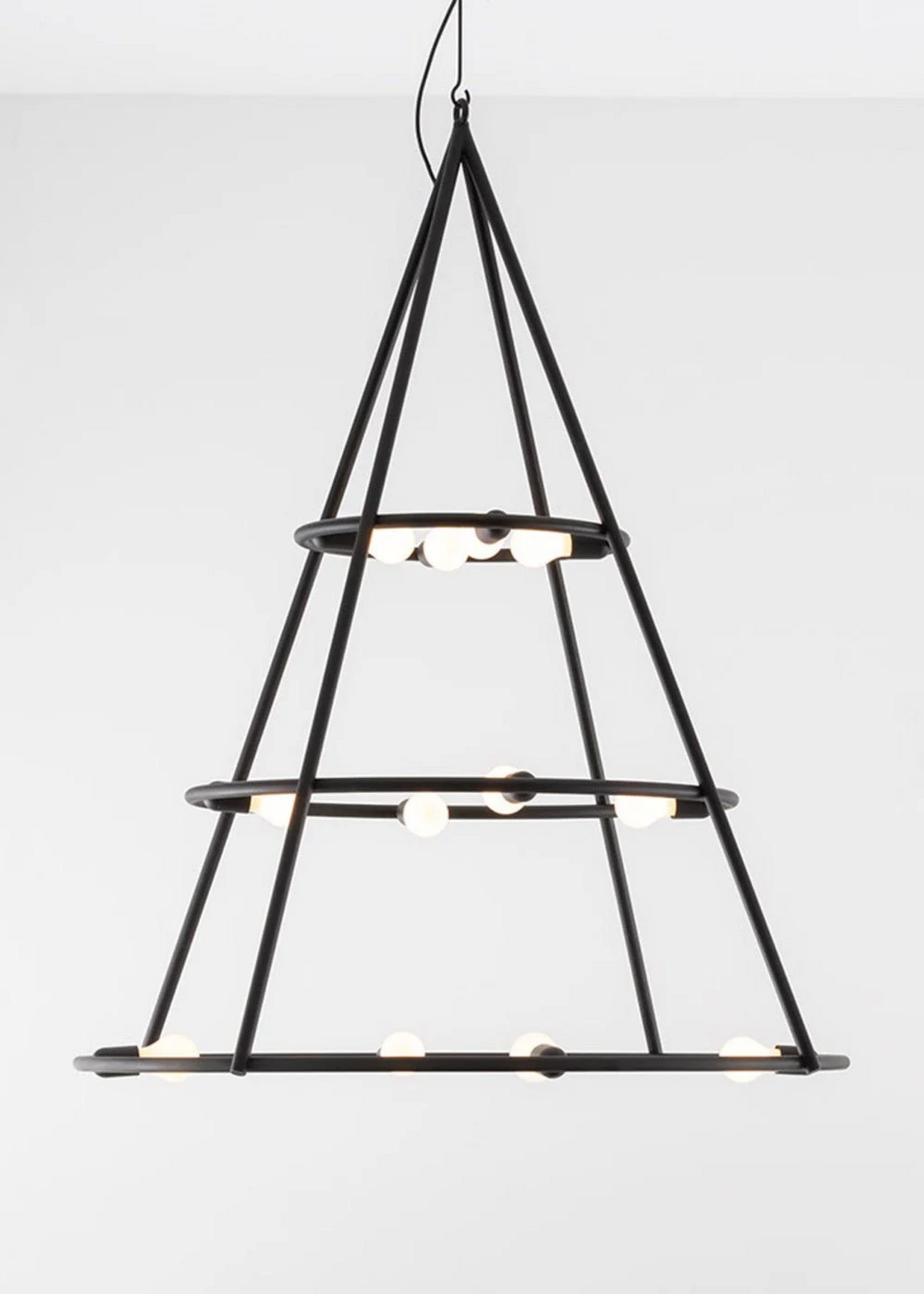 Artemide El porís hanglamp