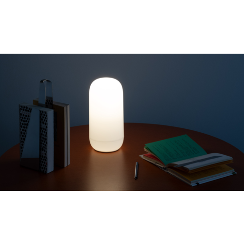 Artemide Gople Portable tafellamp