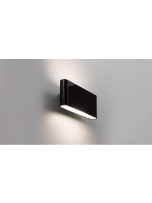 Artemide Two Flags wandlamp