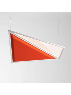 Artemide Flexia hanglamp