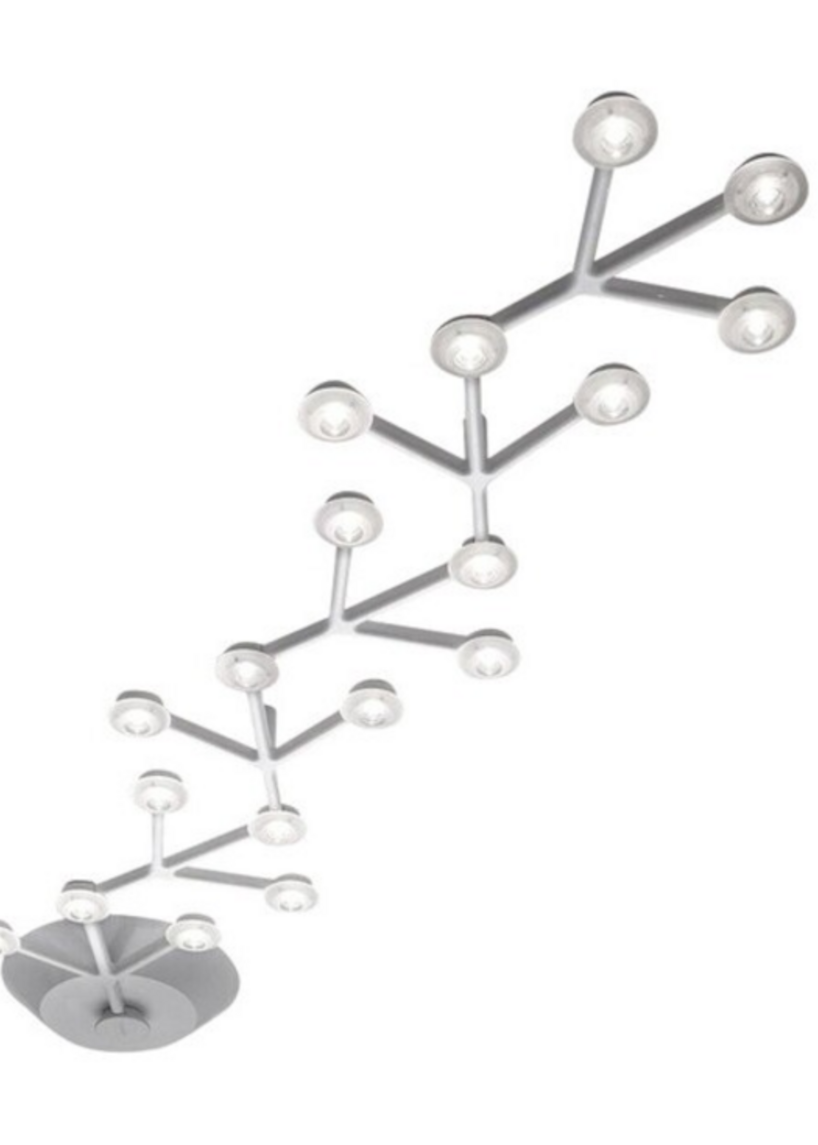 Artemide Led Net line plafondlamp